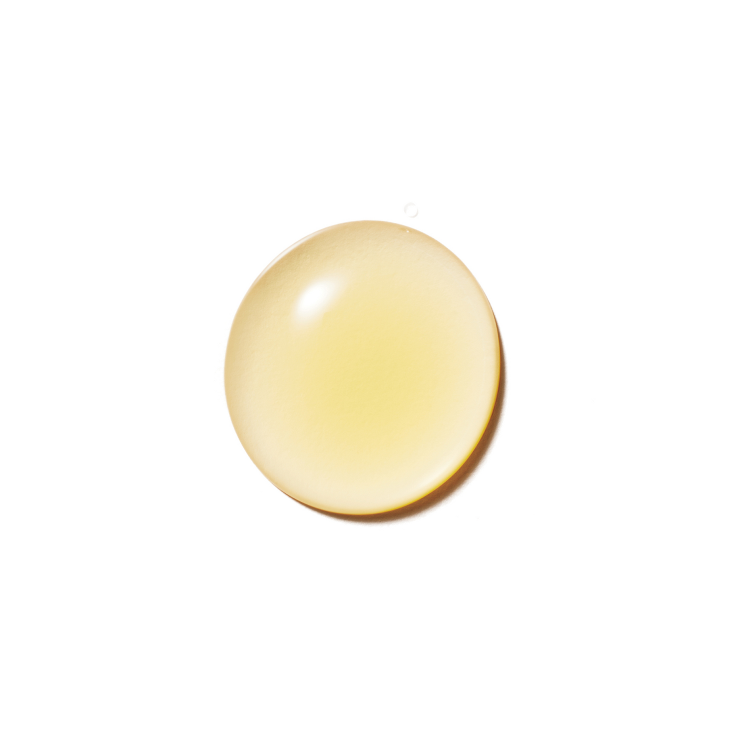 Trilogy Certified Organic Rosehip Oil 20ml