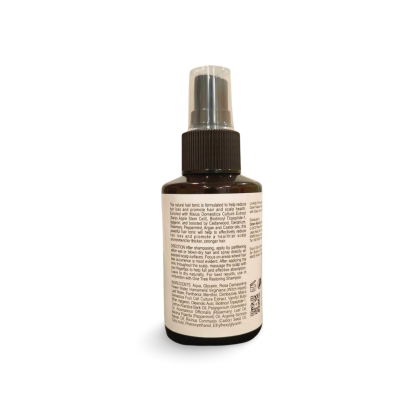 One Tree Restoring Hair Tonic 100ml