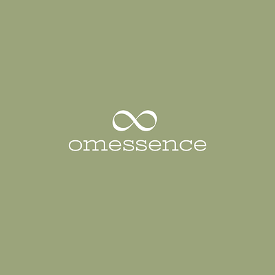 Brand: Omessence