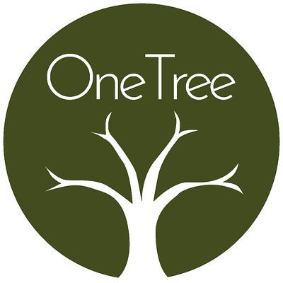 Brand: One Tree