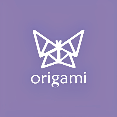 Brand: Origami