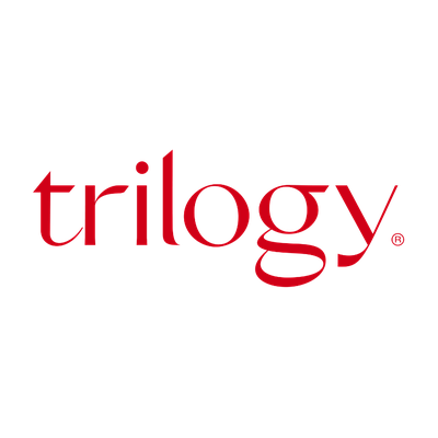 Brand: Trilogy