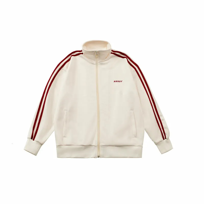 ノルディ セットアップ CROP NY HOODIE ZIPUP 上下セット