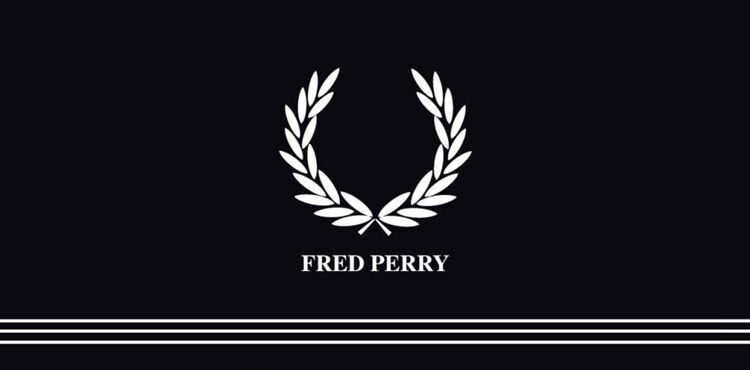 フレッドペリー 半袖Tシャツ ピュアコットン ラペルポロシャツ polo  男女兼用 8色兼用 レディース メンズ 