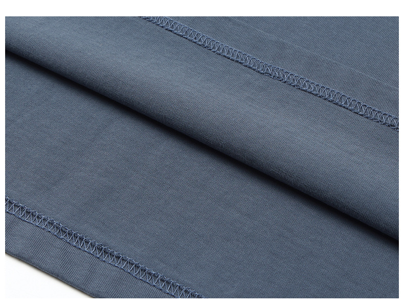 アミ・パリス de Coeur ロゴ 刺繍 半袖シャツ 4色兼用 男女兼用 レディース メンズ