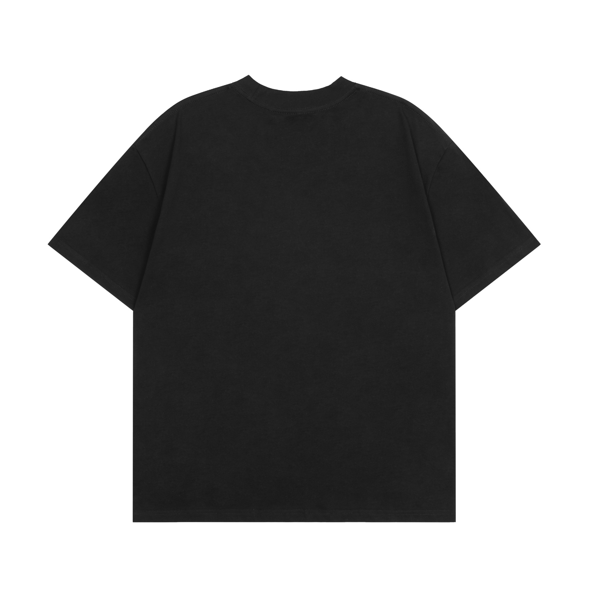 ジルサンダー 高品質素材 長持ちする半袖Tシャツ 男女兼用 2色兼用 レディース メンズ 