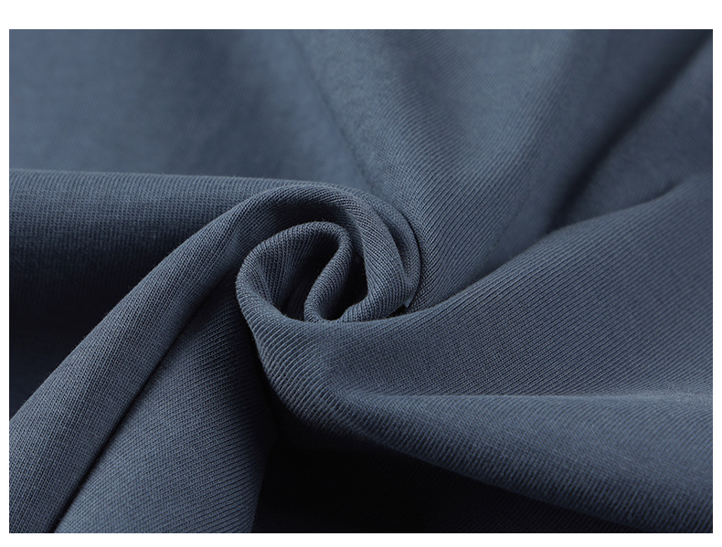 アミ・パリス de Coeur ロゴ 刺繍 半袖シャツ 4色兼用 男女兼用 レディース メンズ