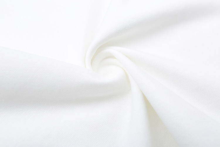 ジルサンダー シンプル＆スタイリッシュ 基本の半袖シャツ 男女兼用 2色兼用 レディース メンズ 