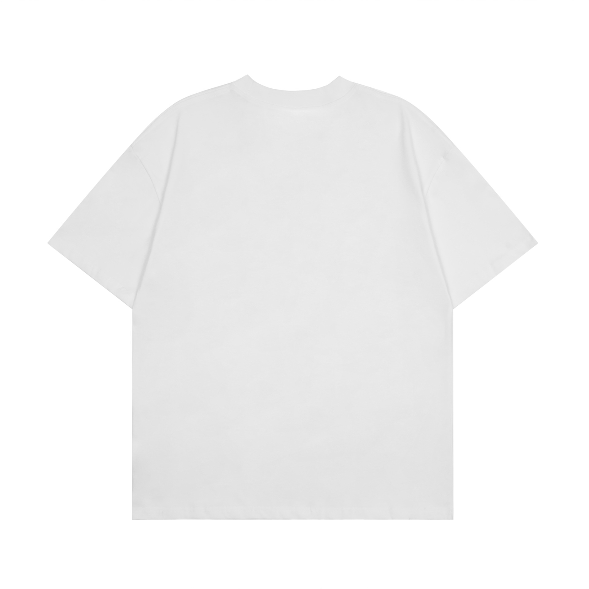 ジルサンダー 高品質素材 長持ちする半袖Tシャツ 男女兼用 2色兼用 レディース メンズ 