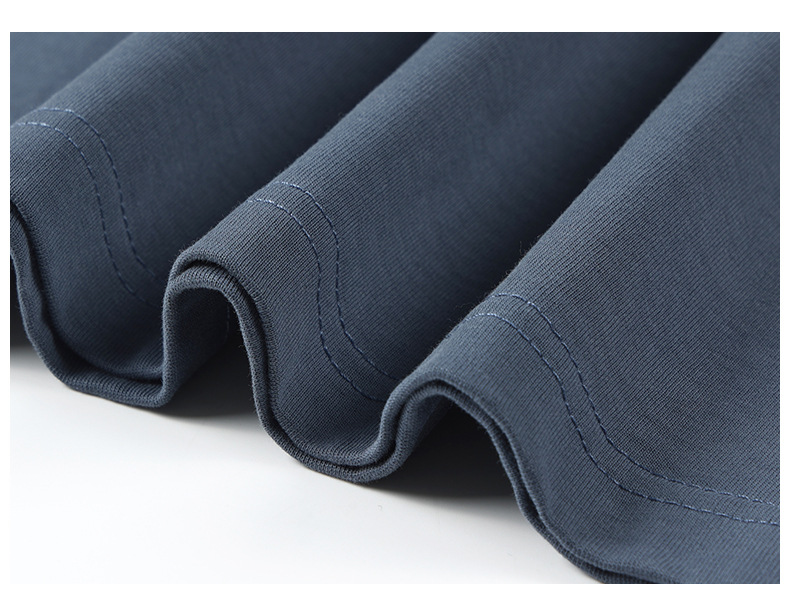 アミ・パリス de Coeur ロゴ 刺繍 半袖シャツ 4色兼用 男女兼用 レディース メンズ