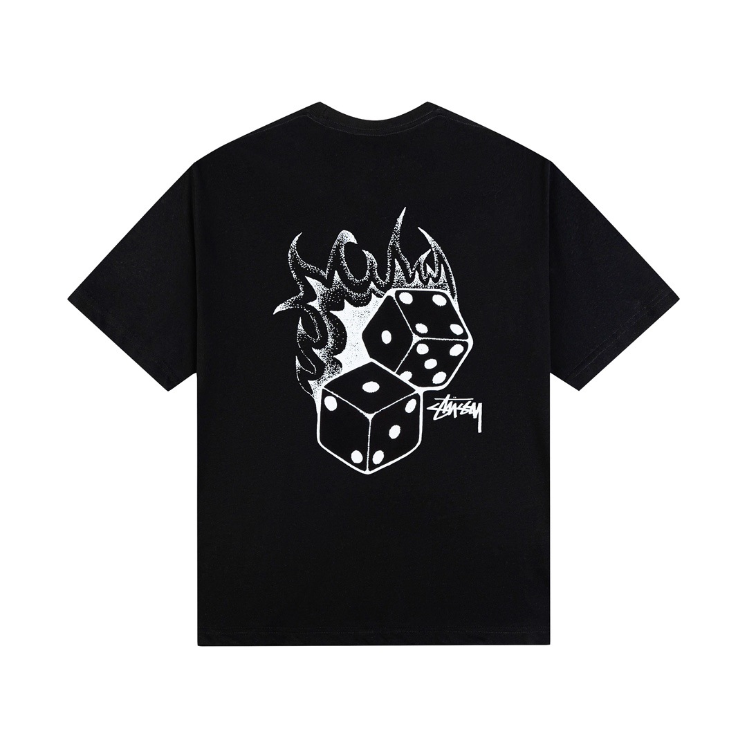 Stussy – AXES KOREA Stussy – AXES KOREA