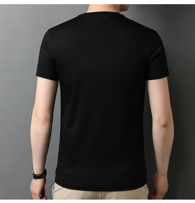 フレッドペリー  一日中快適 通気性良好な半袖Tシャツ  男女兼用 8色兼用 レディース メンズ 