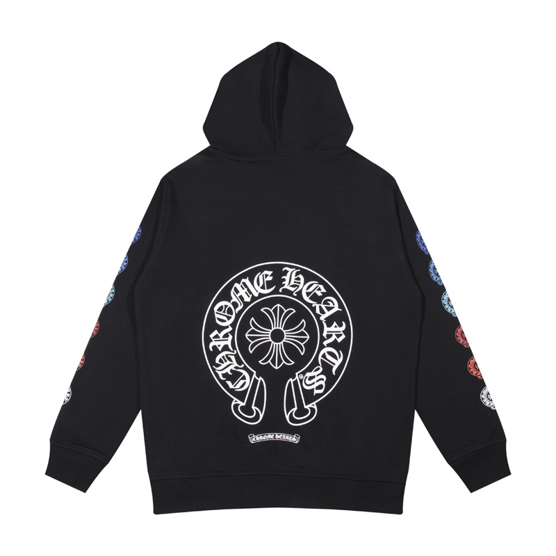 Chrome Hearts – AXES KOREA Chrome Hearts – AXES KOREA