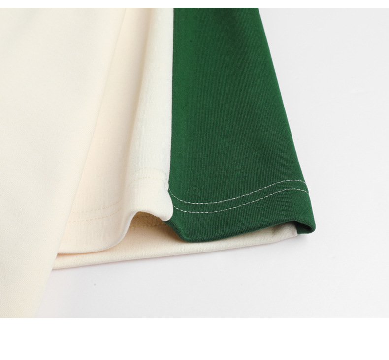 アミ・パリス ハートロゴ コットン 半袖 ポロシャツ  3色兼用 男女兼用 レディース メンズ