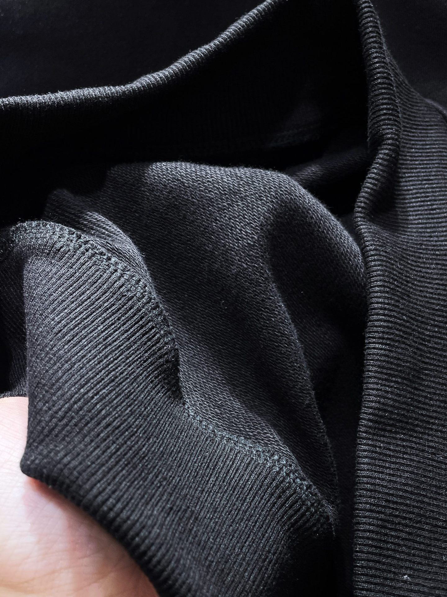 Chrome Hearts クロムハーツ   CH ASP ホースシュー パーカー メンズ レディース スウェット 男女兼用 2色兼用 レディース メンズ 