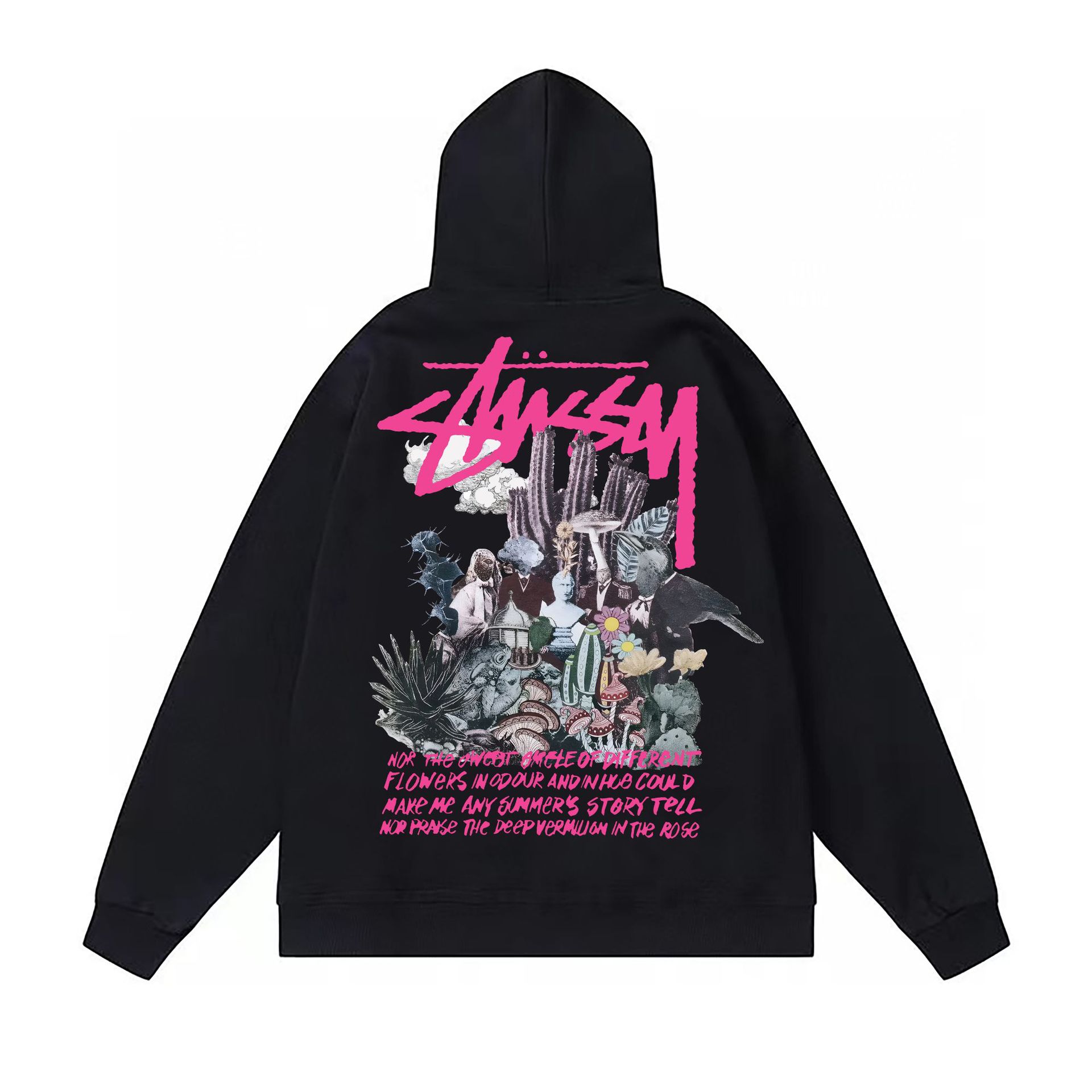 Stussy – AXES KOREA Stussy – AXES KOREA