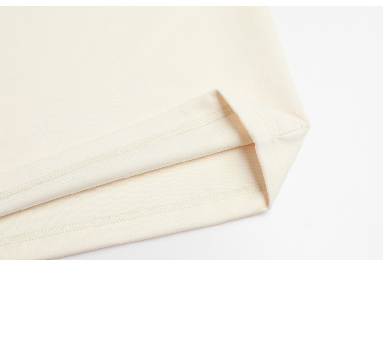 アミ・パリス ハートロゴ コットン 半袖 ポロシャツ  3色兼用 男女兼用 レディース メンズ