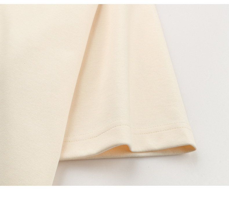 アミ・パリス  de coeur ポロシャツ  3色兼用 男女兼用 レディース メンズ