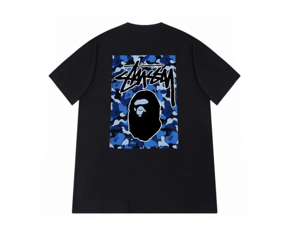 楽天市場】stussy tシャツ（レディースファッション）の通販