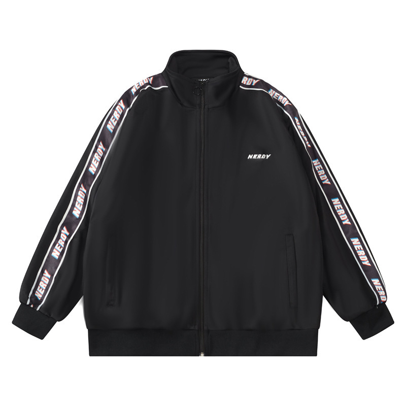 ノルディ セットアップ CROP NY HOODIE ZIPUP 上下セット