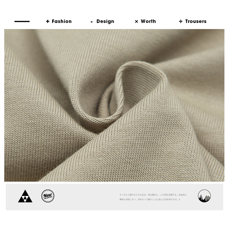 アミ・パリス ユニセックス ボクシーフィット Tシャツ 8色兼用 男女兼用 レディース メンズ