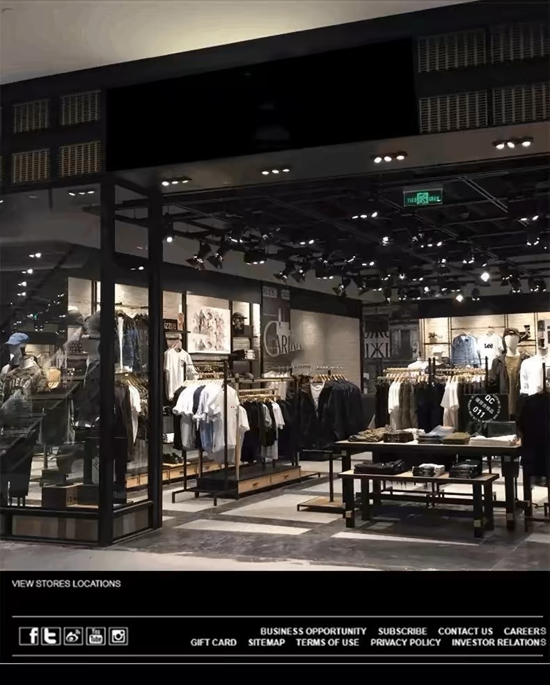 アミ・パリス de Coeur ロゴ 刺繍 半袖シャツ 4色兼用 男女兼用 レディース メンズ