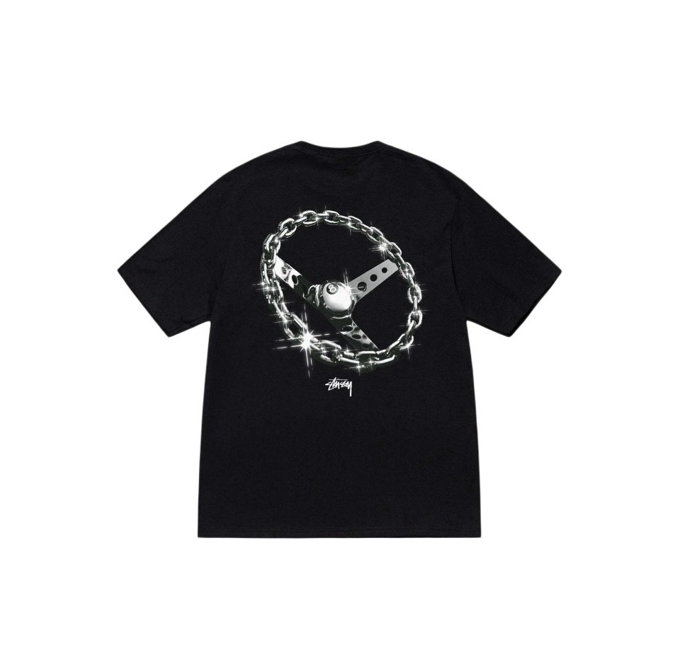 Stussy – AXES KOREA Stussy – AXES KOREA