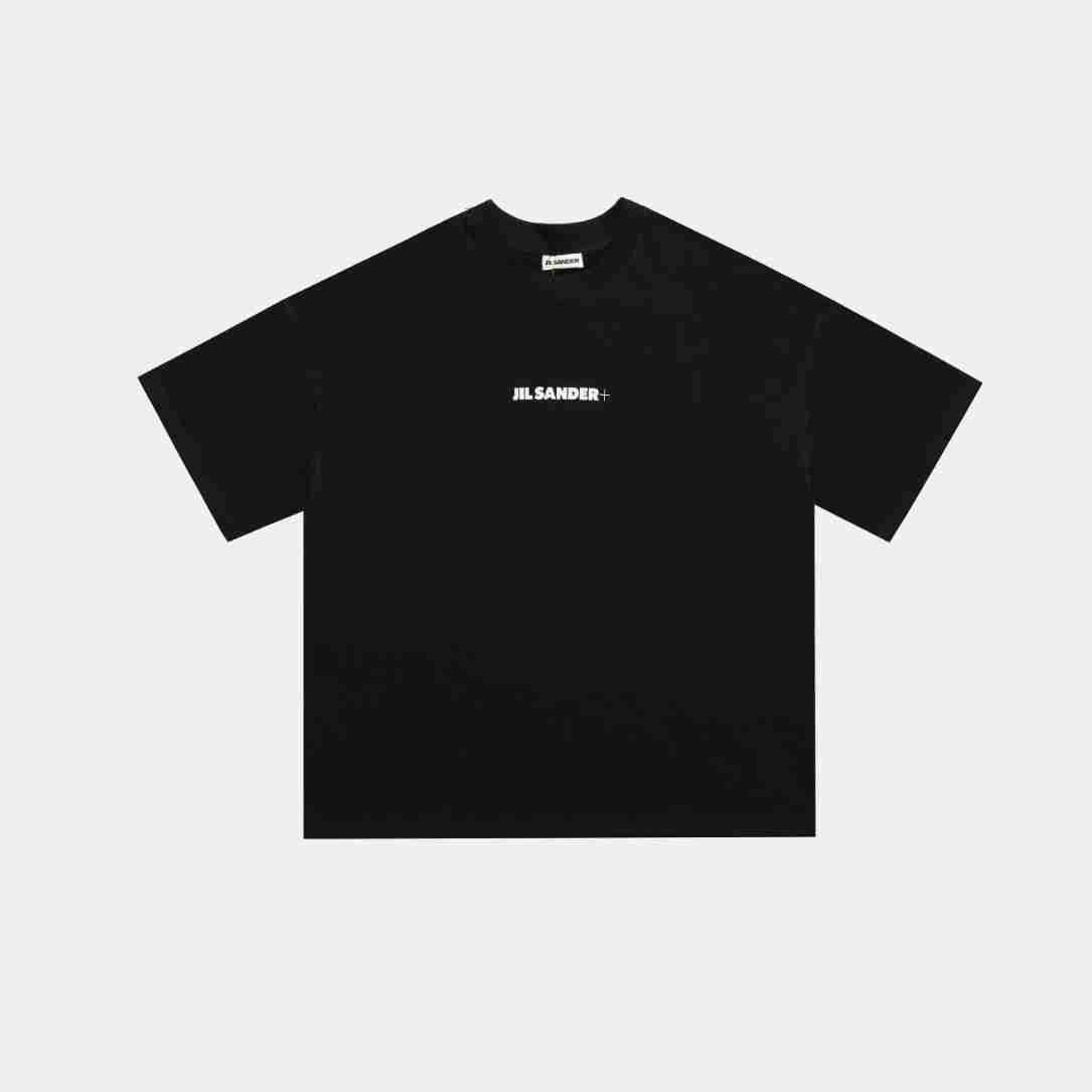 Jil Sander – AXES KOREA Jil Sander – AXES KOREA