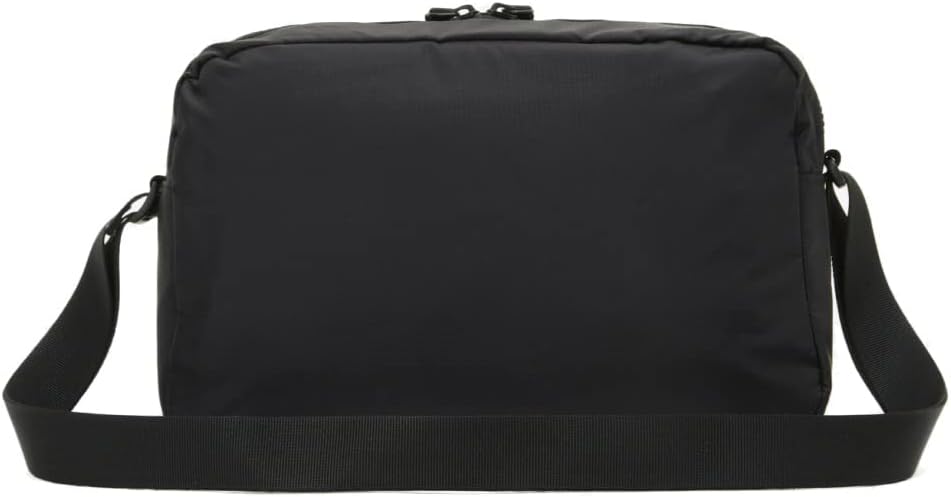 The North Face トラベルクロスバッグ メンズレディース Travel Cross Bag M For Unisex 