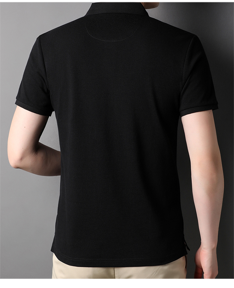 フレッドペリー  通気性抜群のカジュアル半袖ポロシャツ 男女兼用 11色兼用 レディース メンズ 