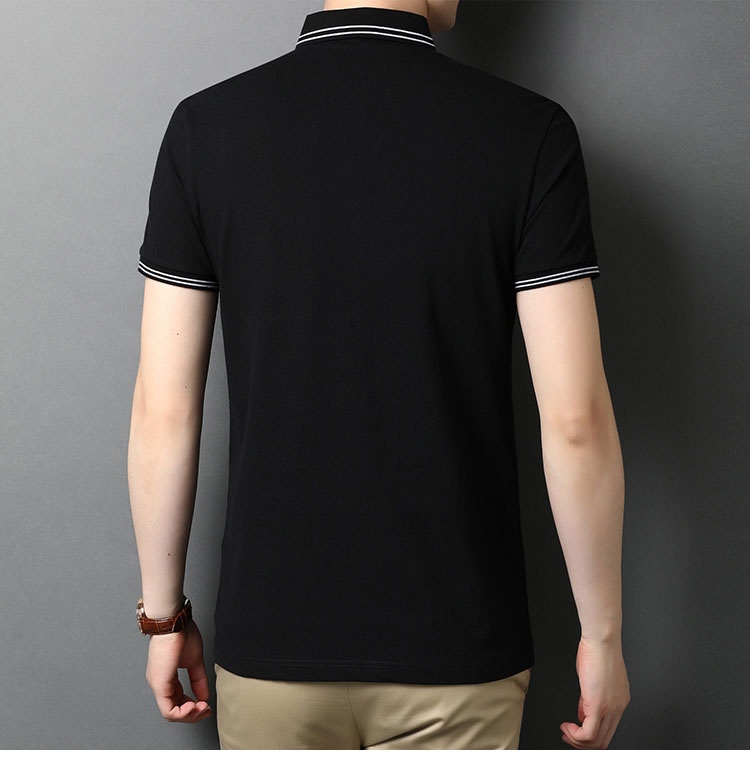 フレッドペリー  シンプルでおしゃれな半袖ポロシャツ 男女兼用 8色兼用 レディース メンズ 