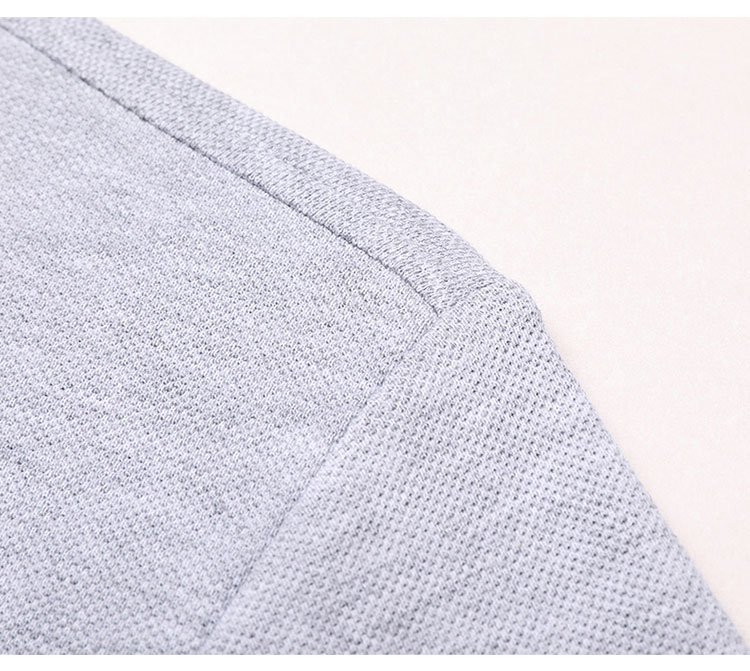 フレッドペリー  通気性抜群のカジュアル半袖ポロシャツ 男女兼用 11色兼用 レディース メンズ 