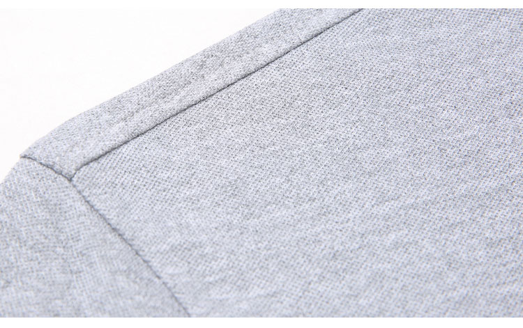 フレッドペリー  シンプルでおしゃれな半袖ポロシャツ 男女兼用 8色兼用 レディース メンズ 