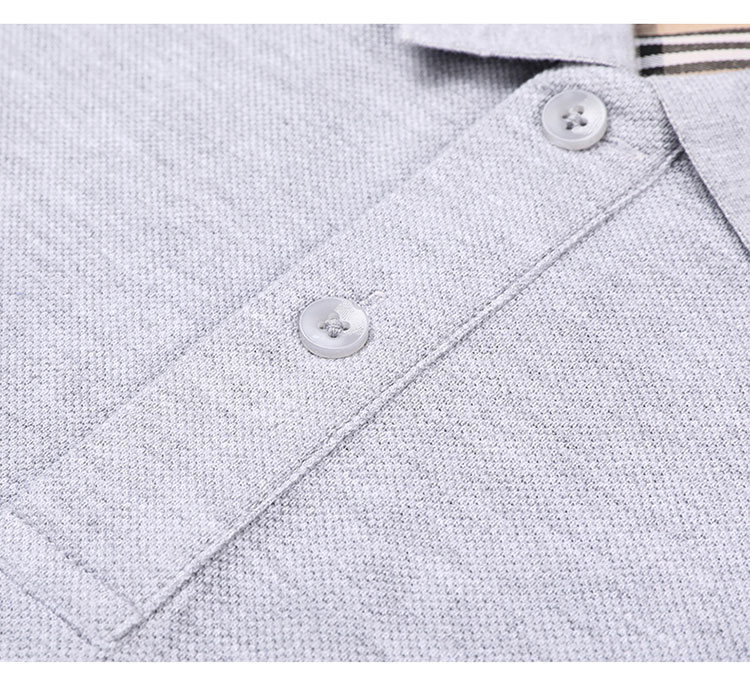 フレッドペリー  通気性抜群のカジュアル半袖ポロシャツ 男女兼用 11色兼用 レディース メンズ 