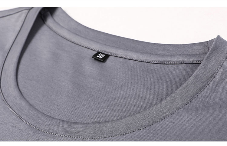 フレッドペリー  一日中快適 通気性良好な半袖Tシャツ  男女兼用 8色兼用 レディース メンズ 