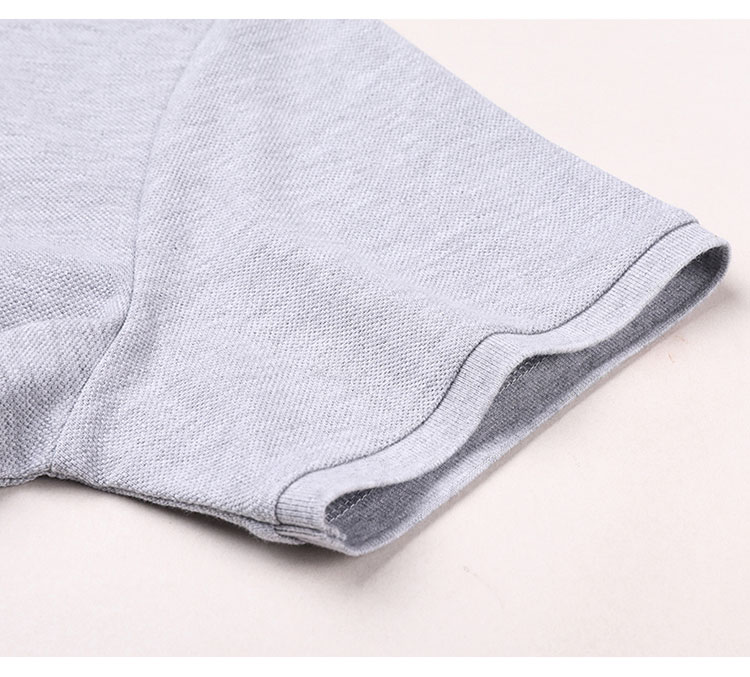 フレッドペリー  通気性抜群のカジュアル半袖ポロシャツ 男女兼用 11色兼用 レディース メンズ 