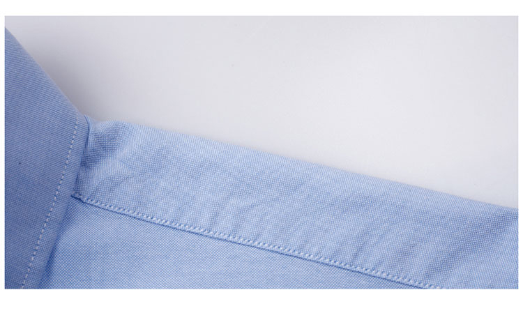 フレッドペリー  シンプルでおしゃれなユニセックスシャツ 男女兼用 6色兼用 レディース メンズ 