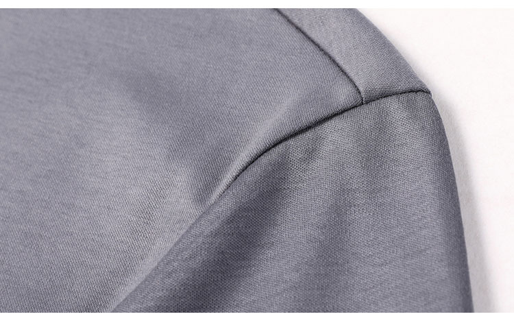 フレッドペリー  一日中快適 通気性良好な半袖Tシャツ  男女兼用 8色兼用 レディース メンズ 