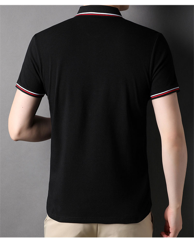 フレッドペリー 半袖Tシャツ ピュアコットン ラペルポロシャツ polo  男女兼用 8色兼用 レディース メンズ 