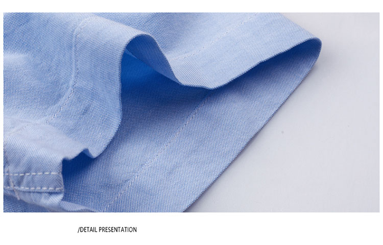 フレッドペリー  シンプルでおしゃれなユニセックスシャツ 男女兼用 6色兼用 レディース メンズ 