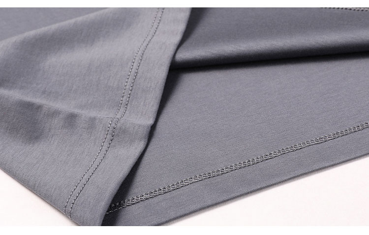 フレッドペリー  一日中快適 通気性良好な半袖Tシャツ  男女兼用 8色兼用 レディース メンズ 