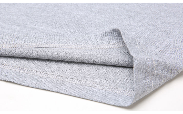 フレッドペリー  シンプルでおしゃれな半袖ポロシャツ 男女兼用 8色兼用 レディース メンズ 