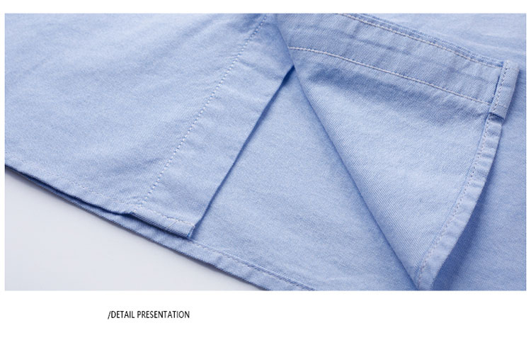 フレッドペリー  シンプルでおしゃれなユニセックスシャツ 男女兼用 6色兼用 レディース メンズ 