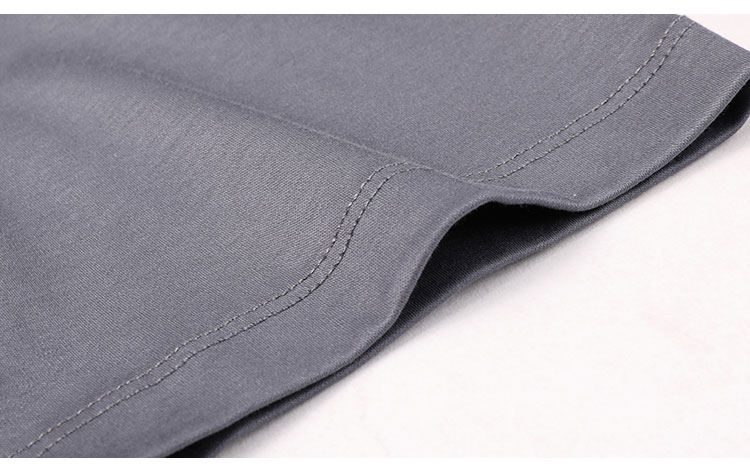 フレッドペリー  一日中快適 通気性良好な半袖Tシャツ  男女兼用 8色兼用 レディース メンズ 