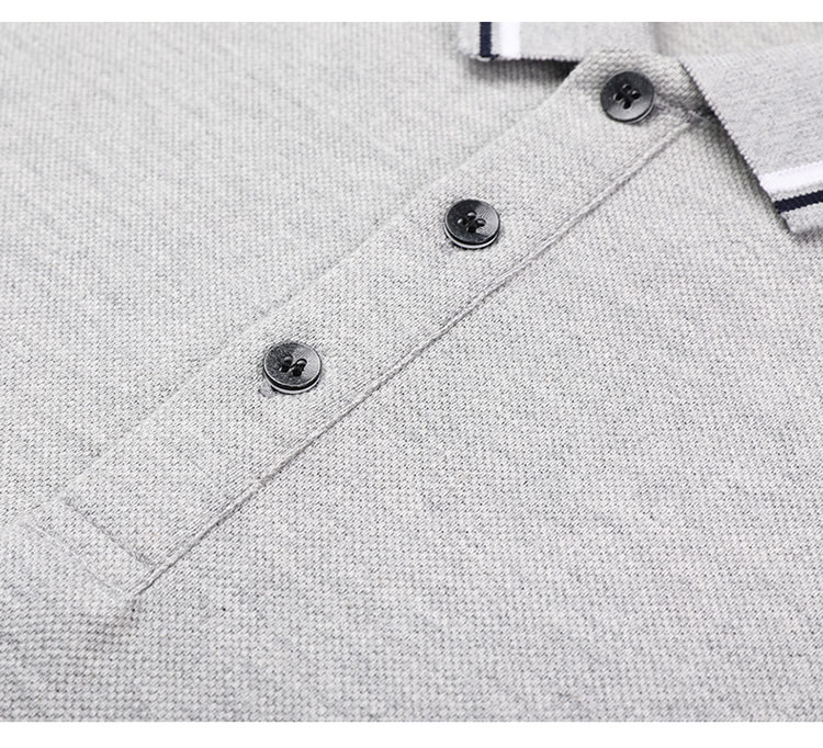 フレッドペリー 半袖Tシャツ ピュアコットン ラペルポロシャツ polo  男女兼用 8色兼用 レディース メンズ 