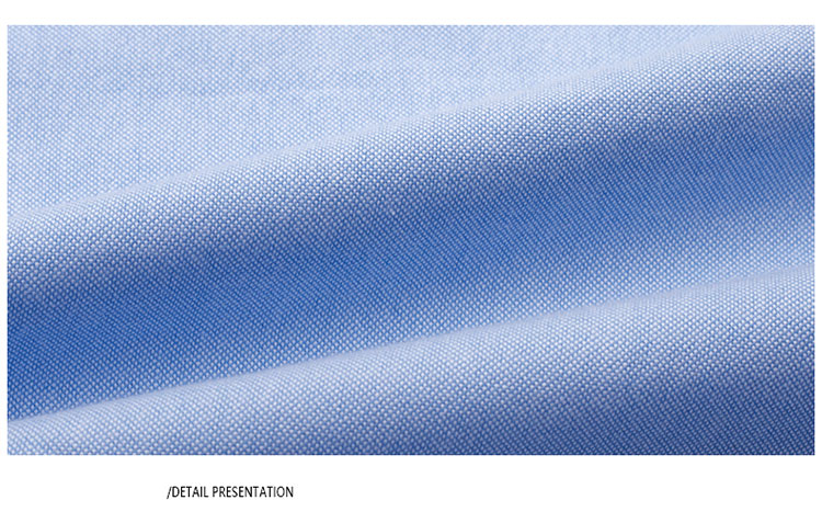 フレッドペリー  シンプルでおしゃれなユニセックスシャツ 男女兼用 6色兼用 レディース メンズ 