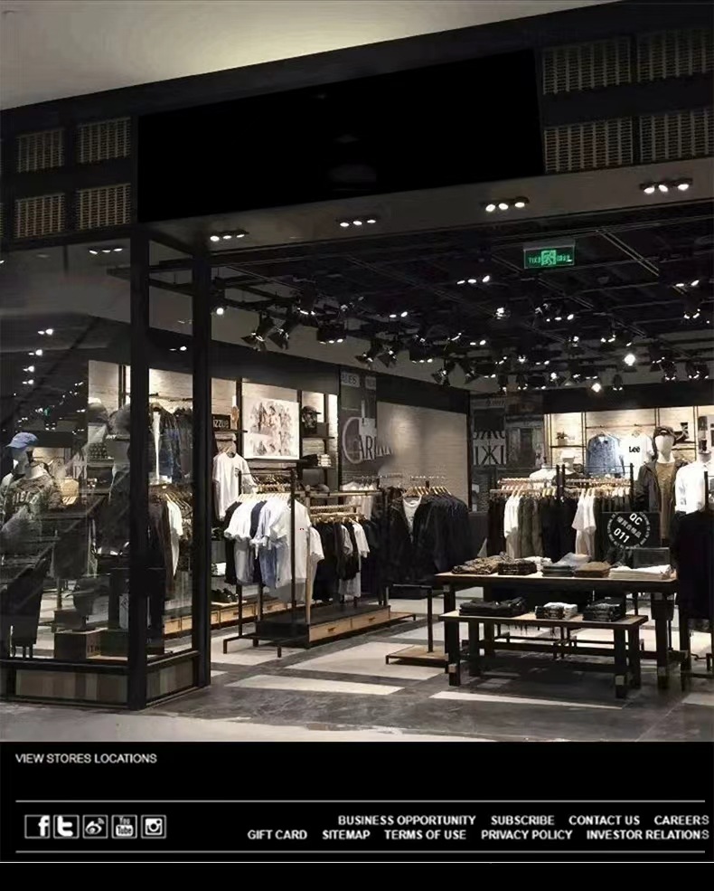 アミ・パリス ショートスリーブシャツ  15色兼用 男女兼用 レディース メンズ