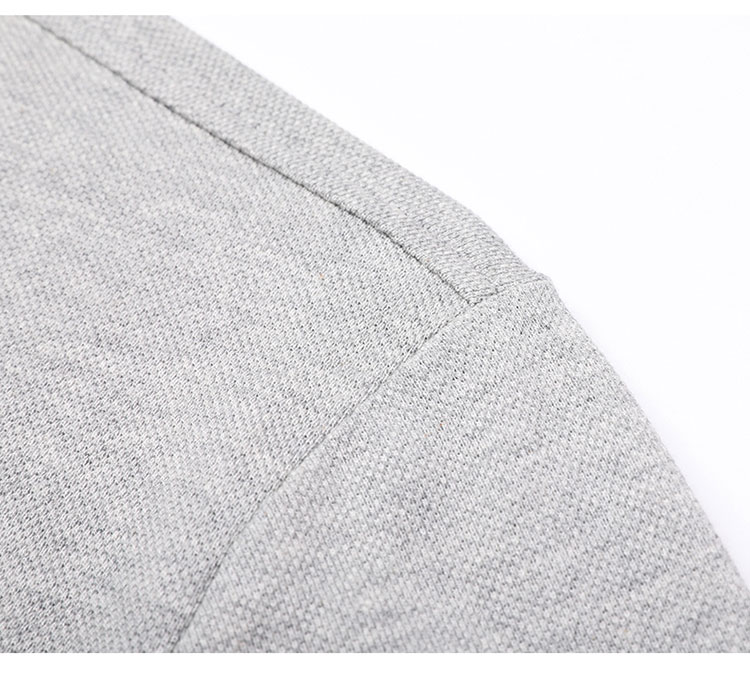 フレッドペリー 半袖Tシャツ ピュアコットン ラペルポロシャツ polo  男女兼用 8色兼用 レディース メンズ 