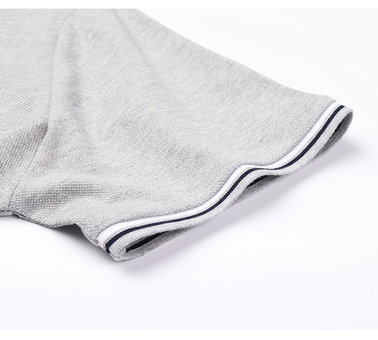 フレッドペリー 半袖Tシャツ ピュアコットン ラペルポロシャツ polo  男女兼用 8色兼用 レディース メンズ 