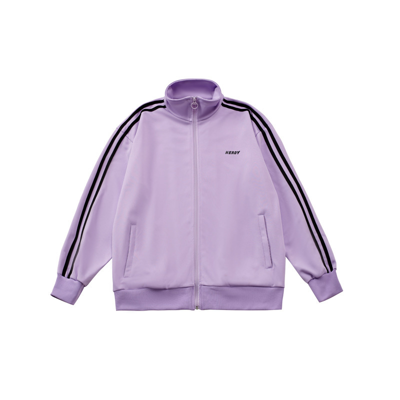ノルディ セットアップ CROP NY HOODIE ZIPUP 上下セット